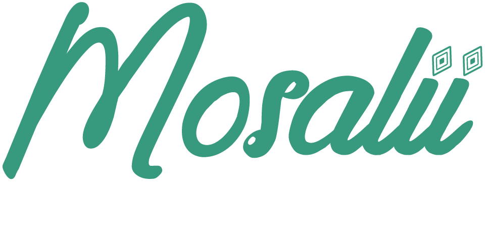 Mosalii