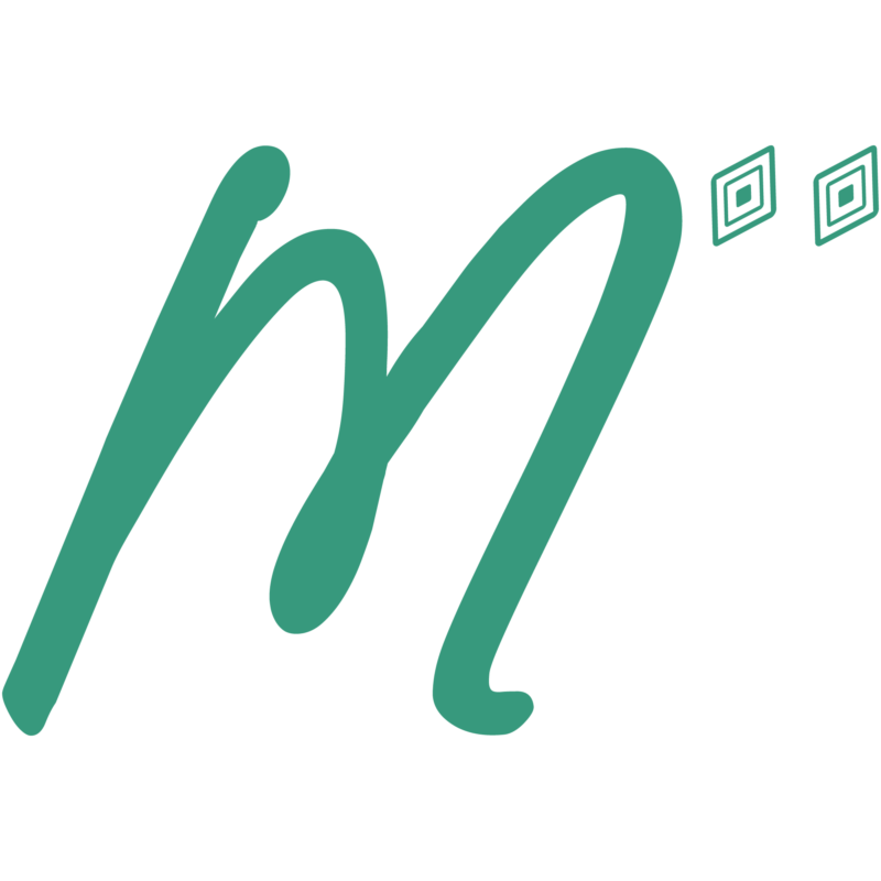 Mosalii