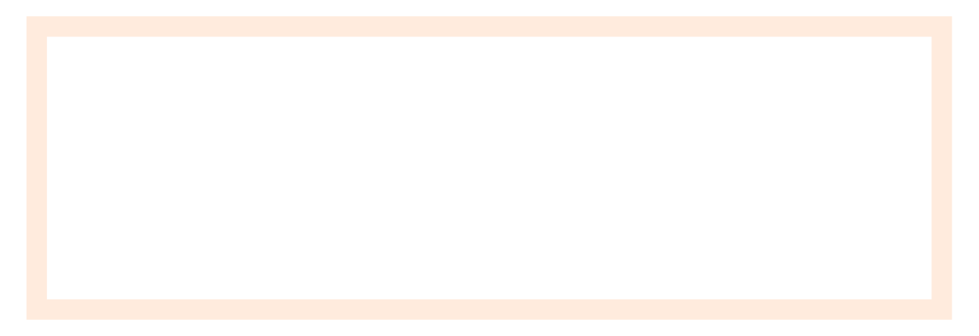Mosalii