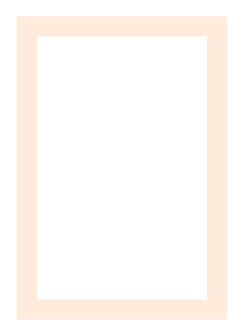 Mosalii