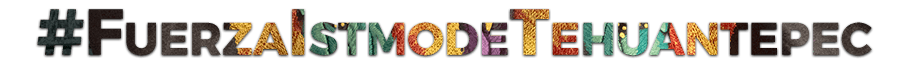 Mosalii