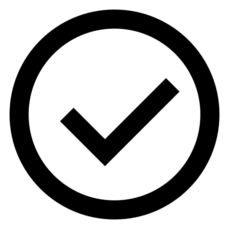 Mosalii